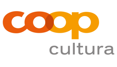 Coop Cultura