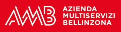 AMB - Azienda Multiservizi Bellinzona