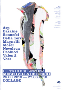 grafica Veruska Gennari  monostudio