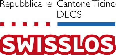 Repubblica e Cantone Ticino – Fondo Swisslos